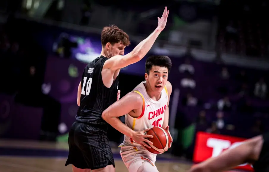 实力, 前景, 由于澳大利 实力, 前景, 由于澳大利