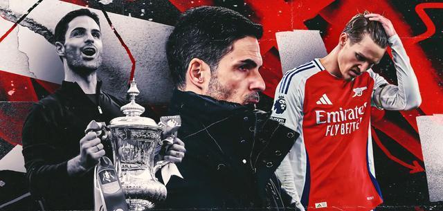 KNv, src, 阿尔特塔就