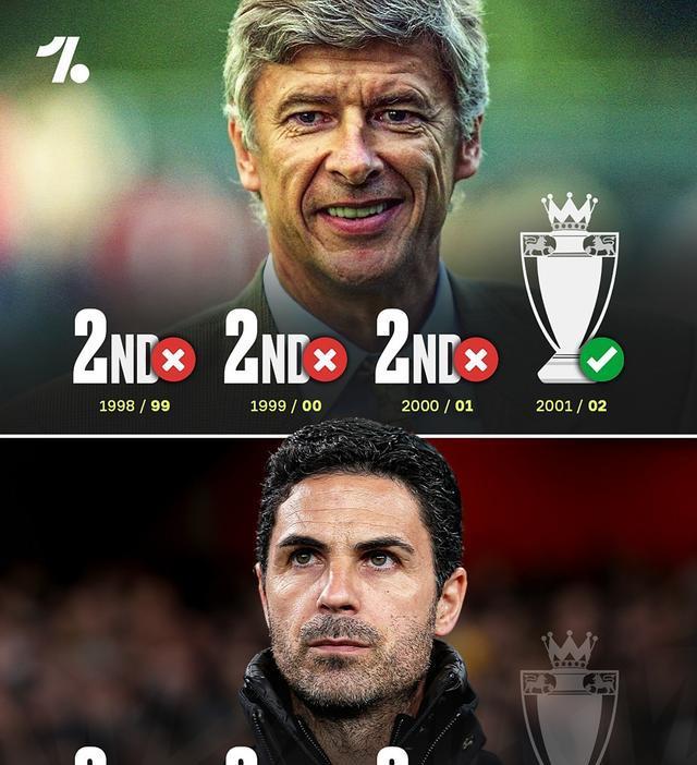 阿尔特塔别, entit, img