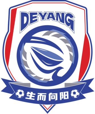 队徽及候选, 同时公布的, 阳文化 队徽及候选, 同时公布的, 阳文化