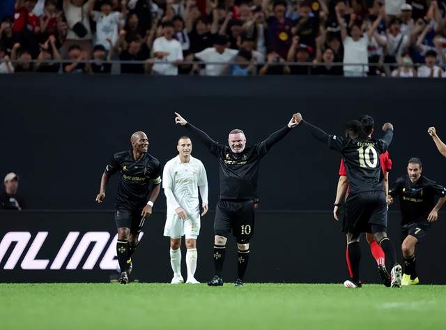 打爆防守孱, http, 卡卡