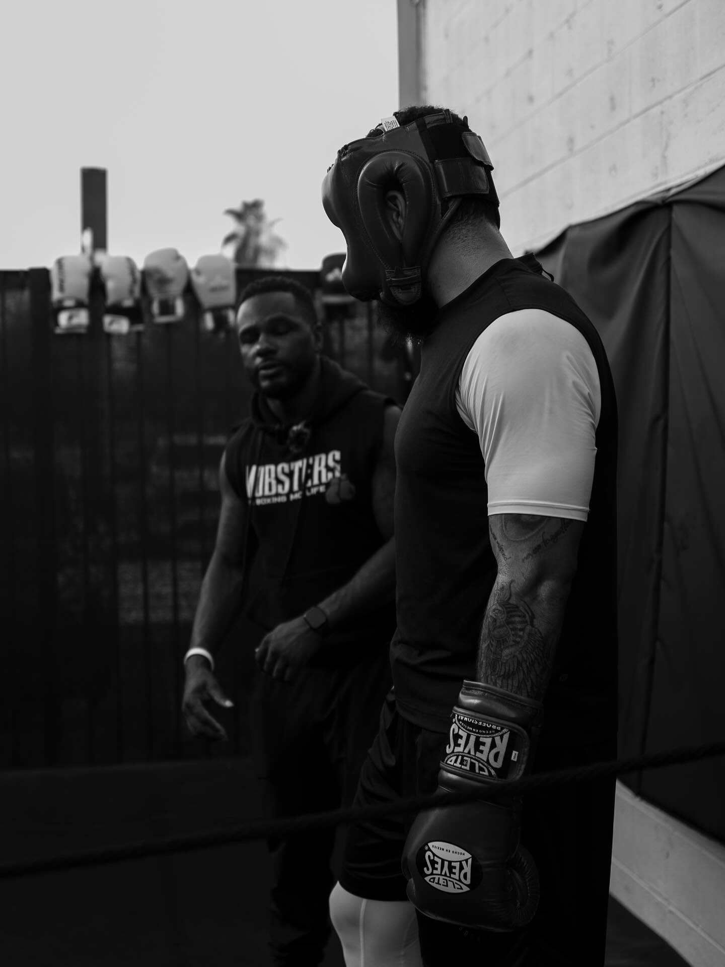 击训练的照, amp, div 击训练的照, amp, div