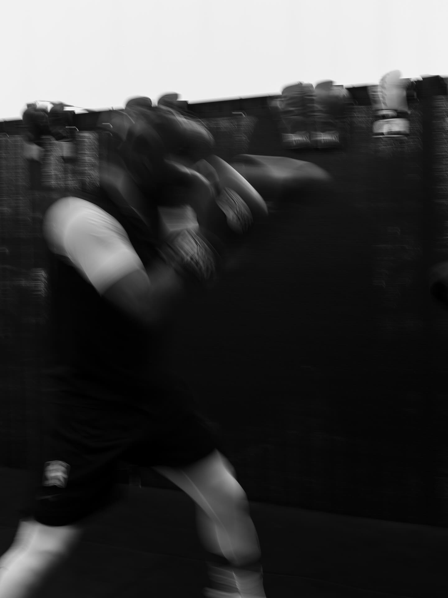 击训练的照 击训练的照