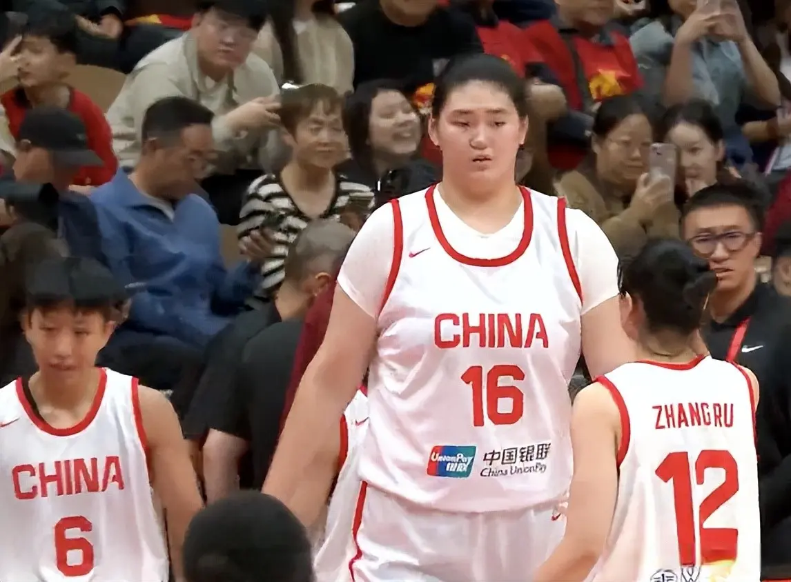 文图特展开, 的球队