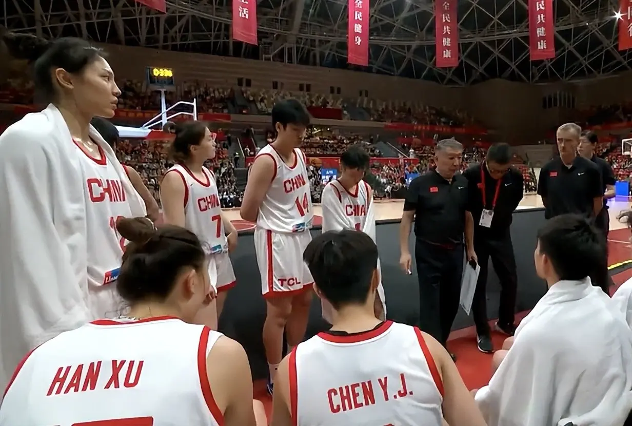 迫近, 田媛媛, amp