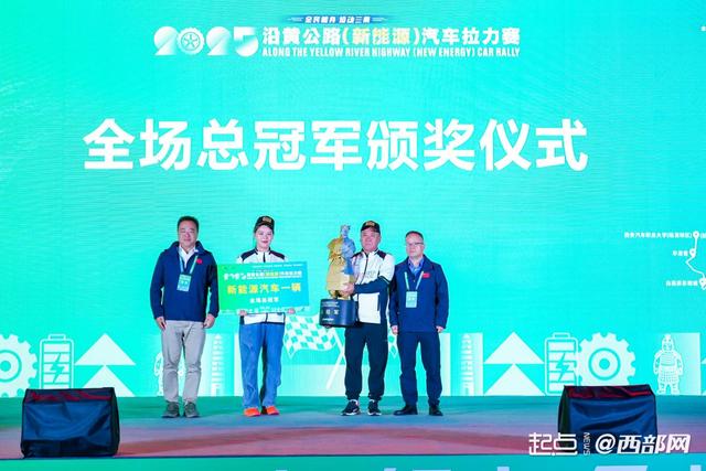 entit, 保护, 新能源