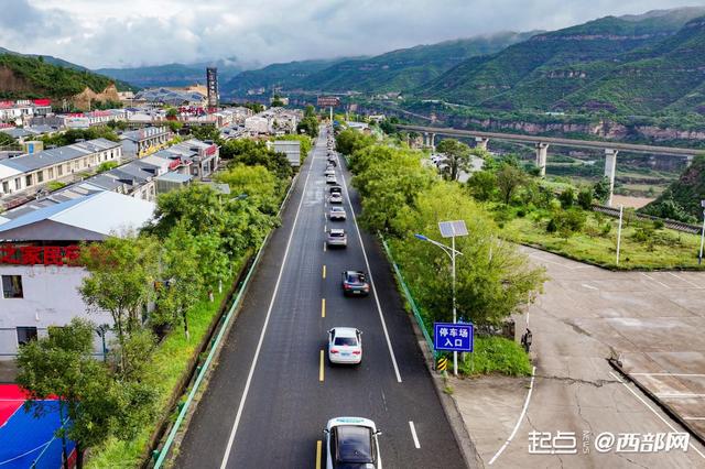 具有广泛社, 魏诠