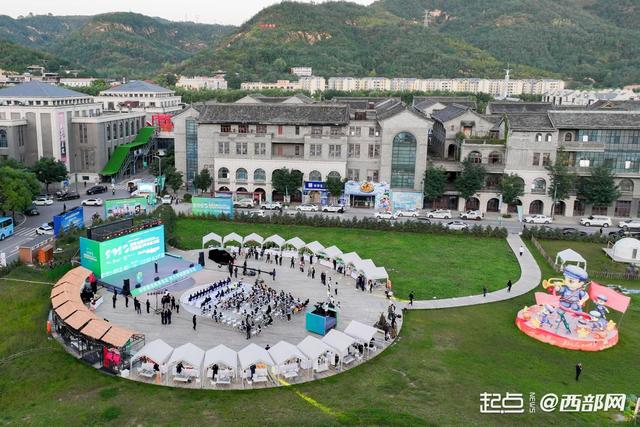 汽车拉力赛, 来源