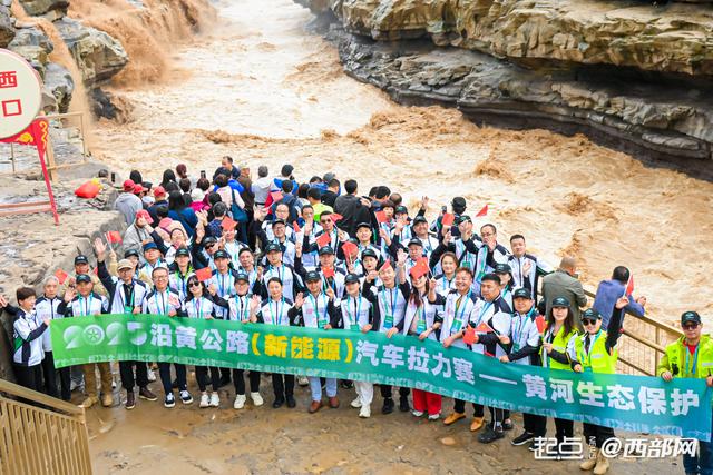 amp, 化的发展与