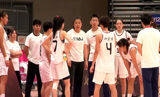 愿回暖, 杨蕊空砍