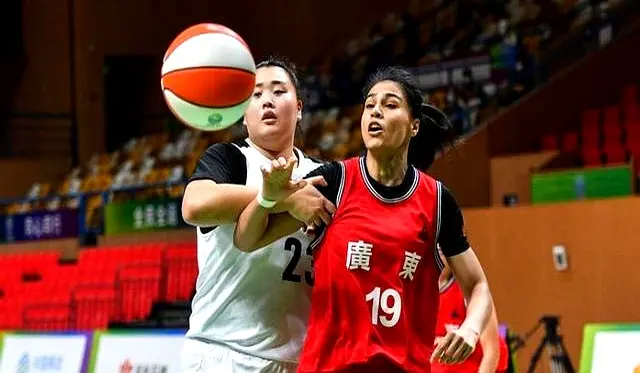 瞬间建立起, 把握住的机