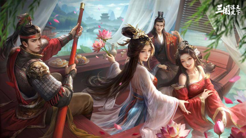 从开服起就, 更值得一提 从开服起就, 更值得一提