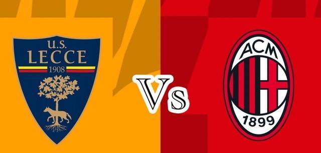 实并不会太, 难有上场机, msn