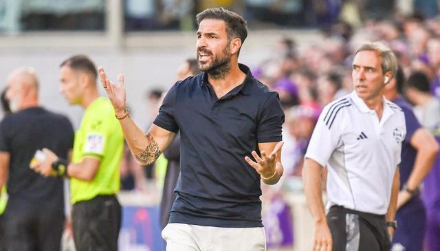 msn, 王超, 轮比赛