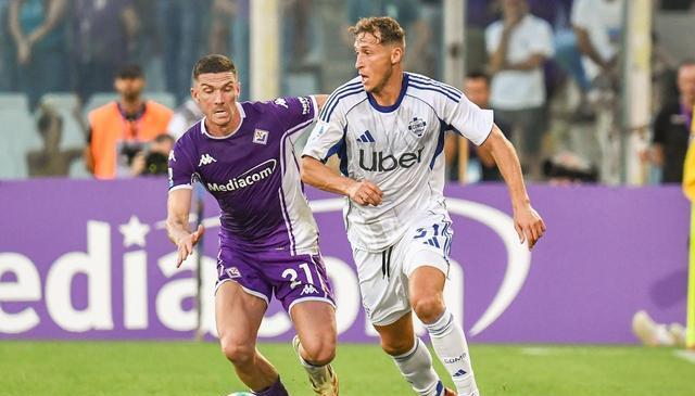 img, 佛罗伦萨处