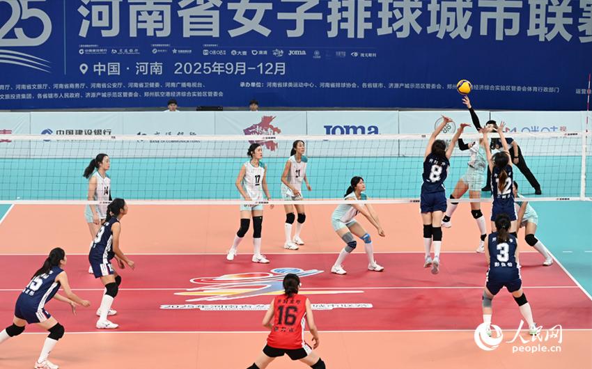 大亮点是, 已于