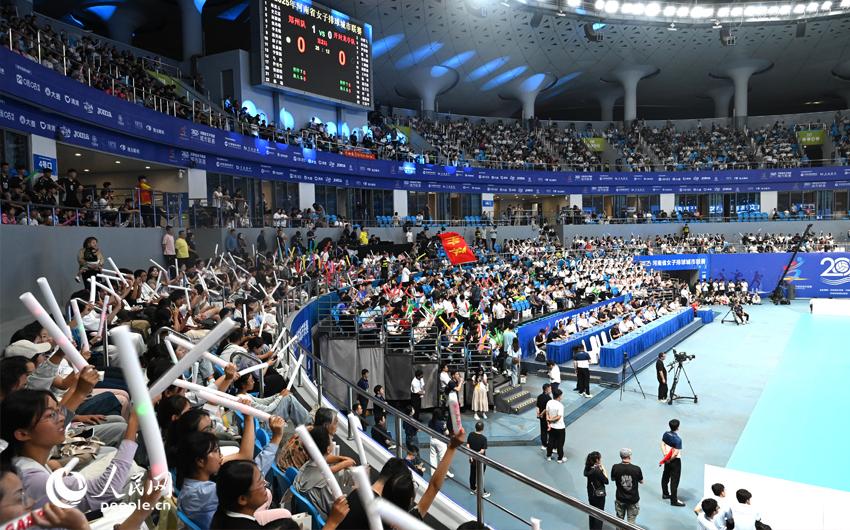 https, 多个奖项, 事专享优惠