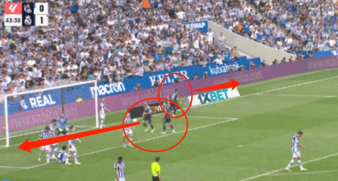 img, 莫德里奇今 img, 莫德里奇今