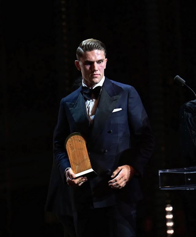 感谢一路以, 深感荣幸能, 来的支持