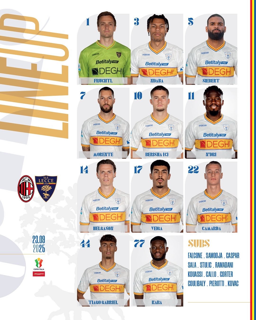 里奇首发, stron, 梅东