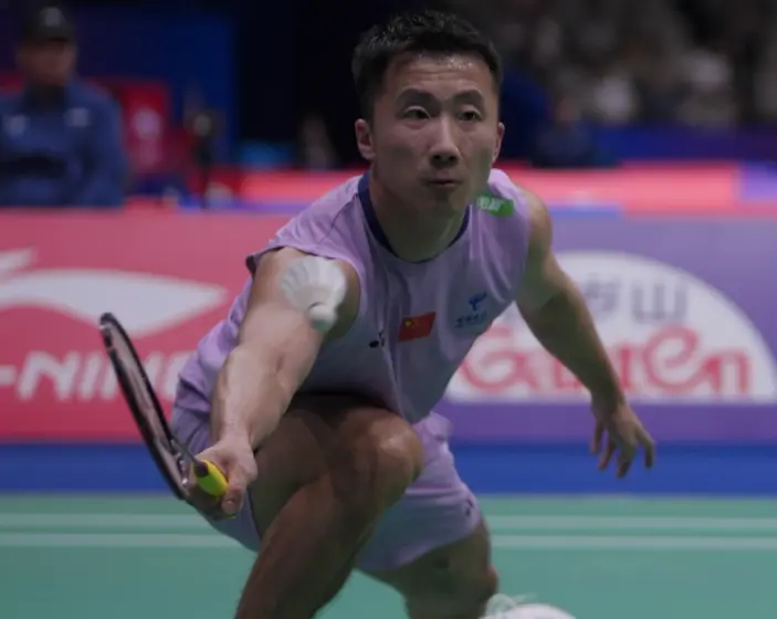 早早建立起, img, 然后迅速后 早早建立起, img, 然后迅速后