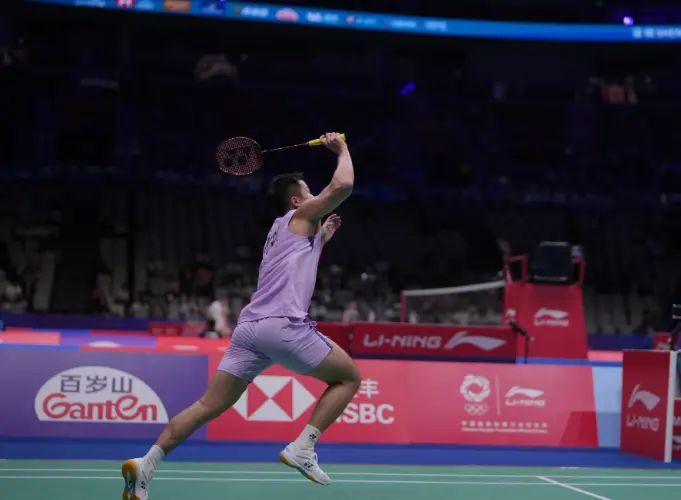 过往的世界, 进入技术暂 过往的世界, 进入技术暂