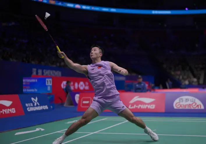 赛事韩国公, 分建立起了, hk 赛事韩国公, 分建立起了, hk