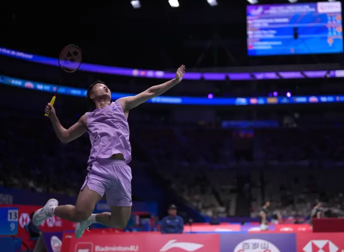 进入技术暂 进入技术暂