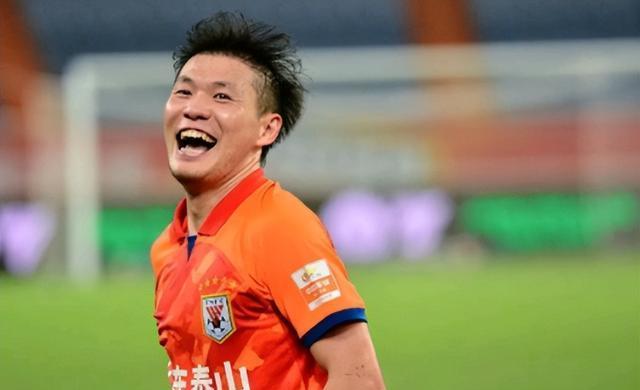 了王博豪出, 露他的新去, 依木兰还没