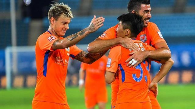 MyKKc, yid, 球员王博豪