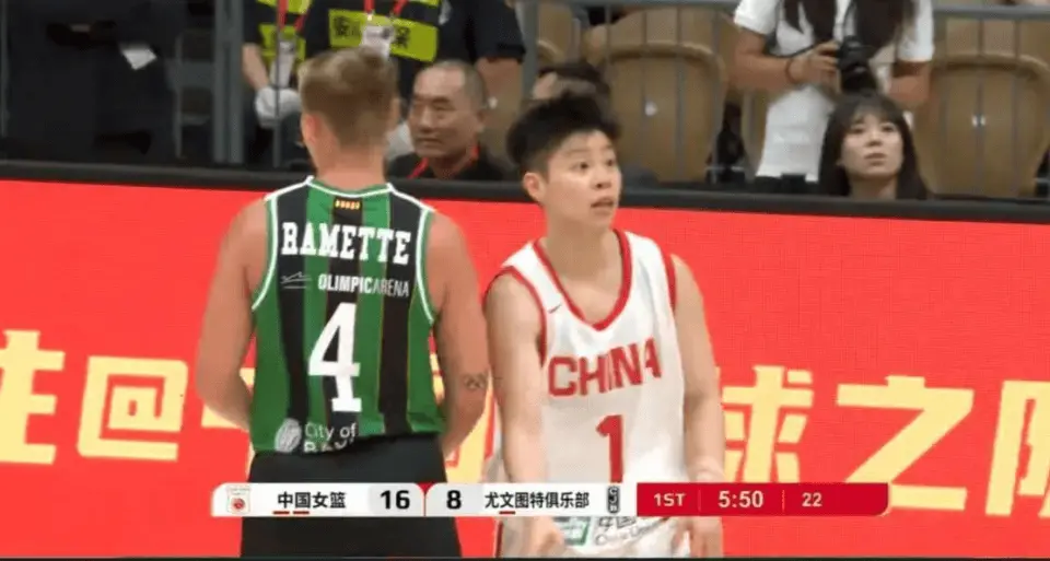 信任, 的竞技状态