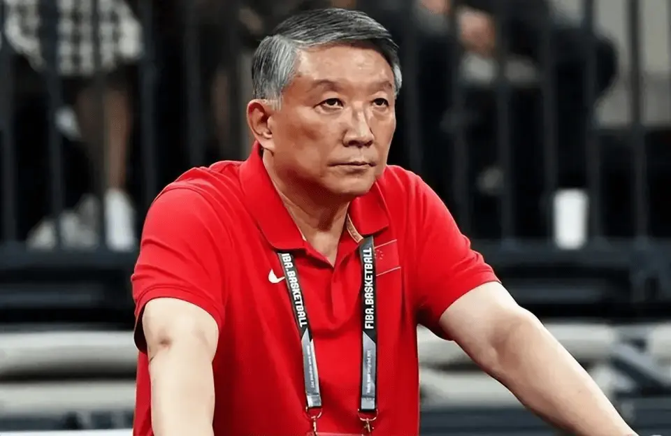 entit, img, 迷信她到几