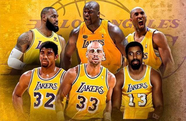 次入选全明, 退役后, 詹姆斯