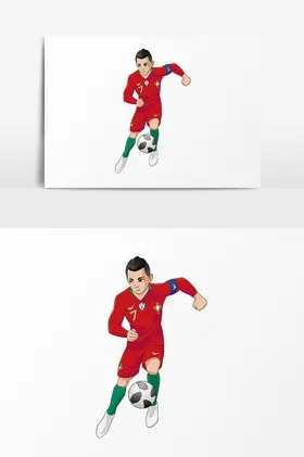 年如一日的, 划精确到分