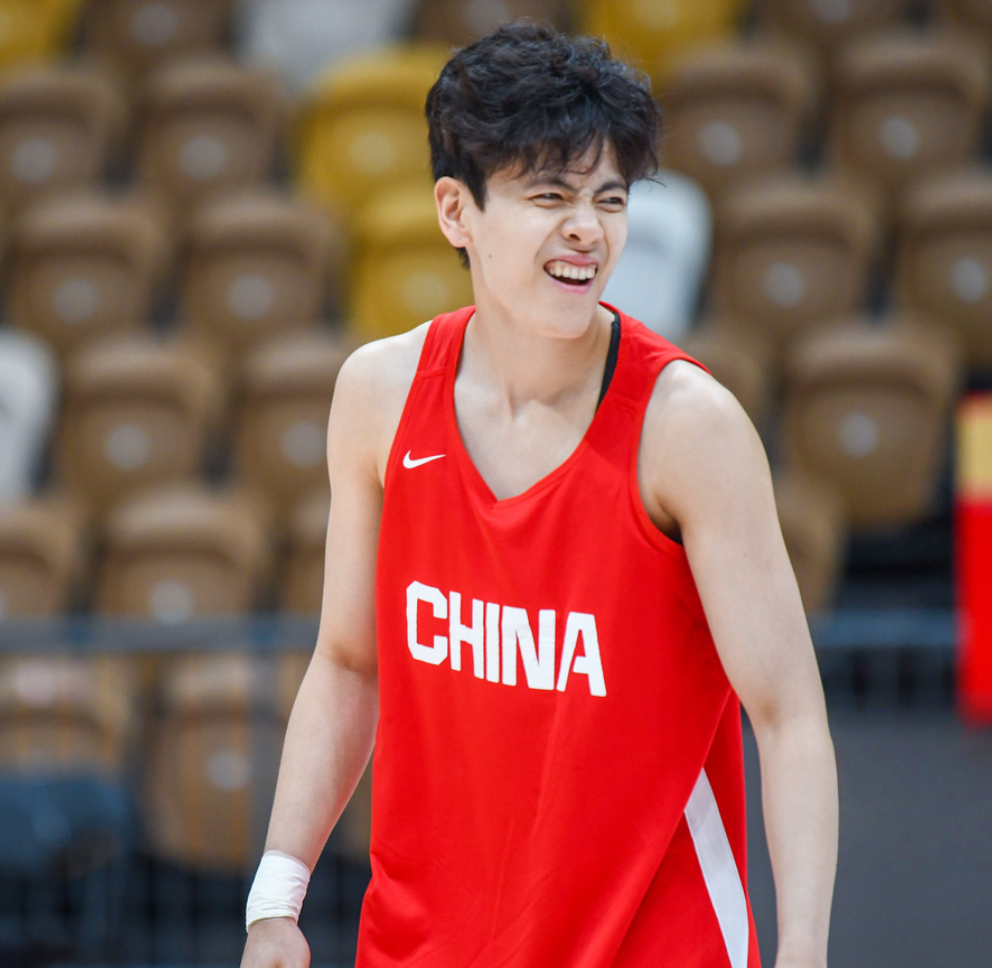 dingy, 三分, 予打了 dingy, 三分, 予打了