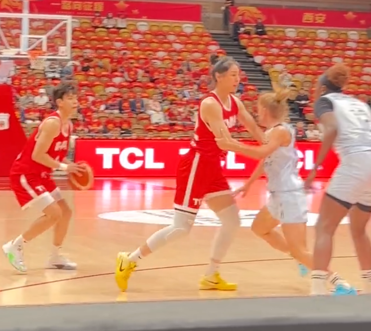 ue, 已经命中 ue, 已经命中