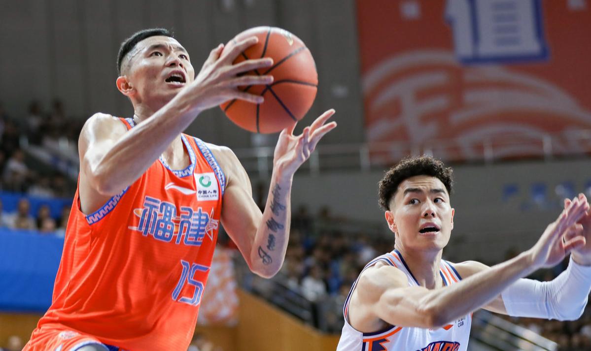 砍下, 三分球合计, 山东男篮的