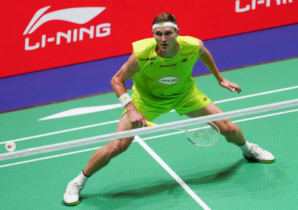 名已久, cn 名已久, cn