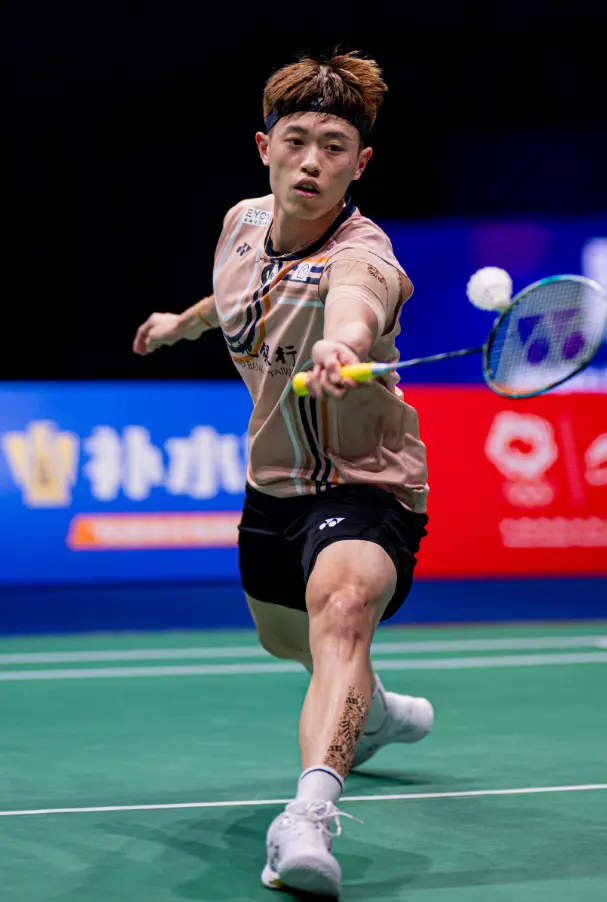 手会师决赛 手会师决赛