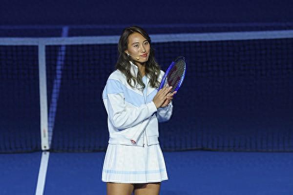 术与排名下 术与排名下