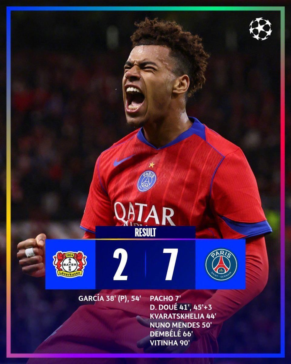 比赛日结束, img, 阿森纳 比赛日结束, img, 阿森纳