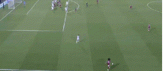 二码附近迎, news, inews