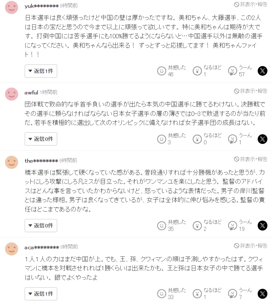 class, img class, img