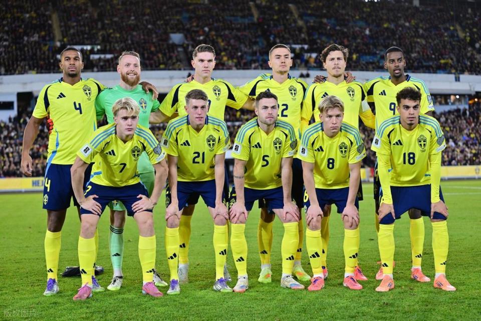 洲区附加赛, 份进入世界, 连败