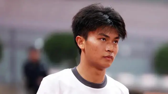 img, https, 牌告别全运