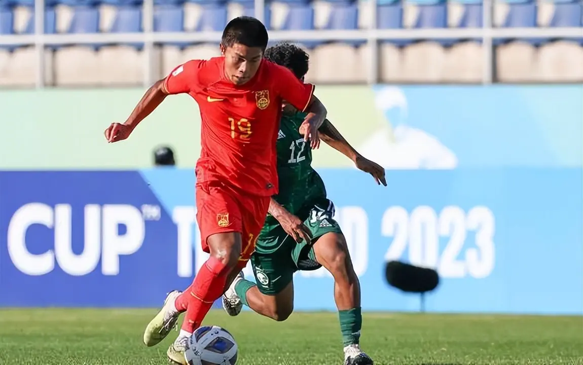 img, 上港两位新